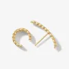 Dennis earring set sold by Adornmonde