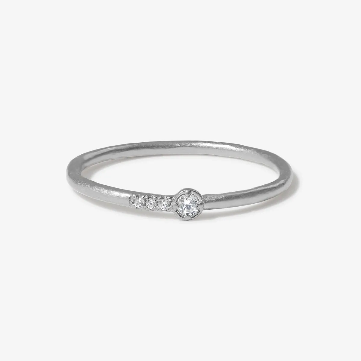 Zyaire ring sold by Adornmonde