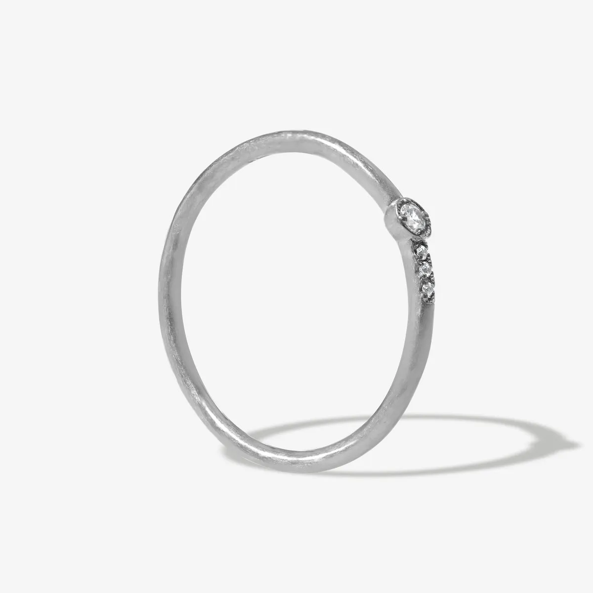 Zyaire ring sold by Adornmonde product image thumbnail 4