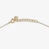 Saeed pearl anklet sold by Adornmonde