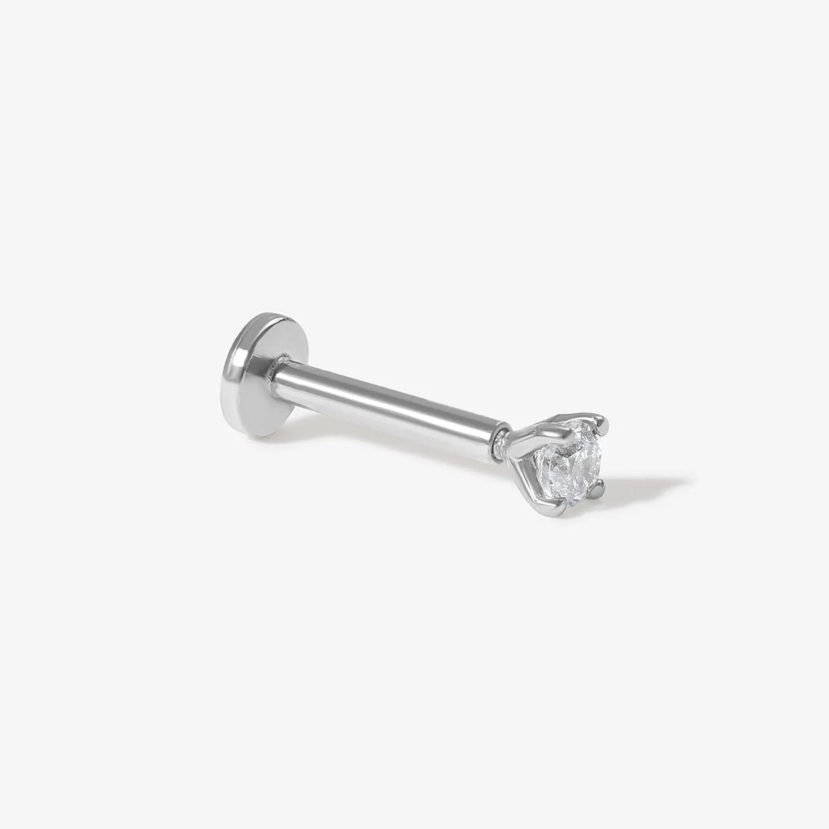 Sid piercing sold by Adornmonde product image thumbnail 5