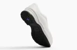 Gales Pro Line - White/Black sold by Gales