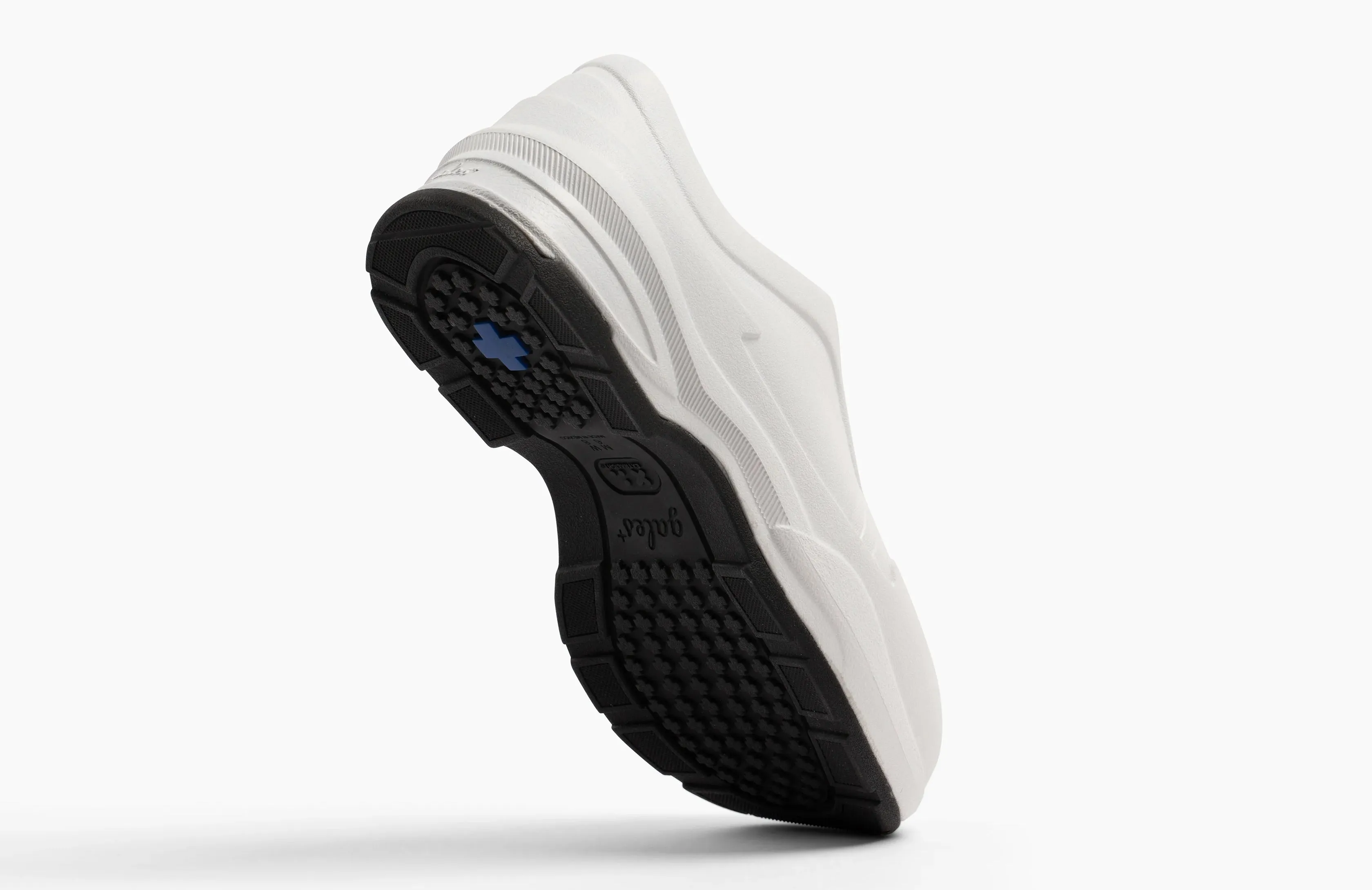 Gales Pro Line - White/Black sold by Gales product image thumbnail 5