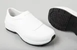 Gales Pro Line - White/Black sold by Gales
