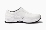 Gales Pro Line - White/Black sold by Gales
