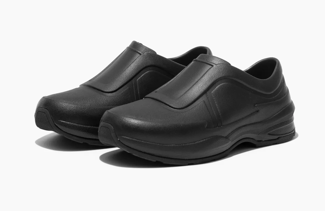 Gales Pro Line - Black/Black sold by Gales