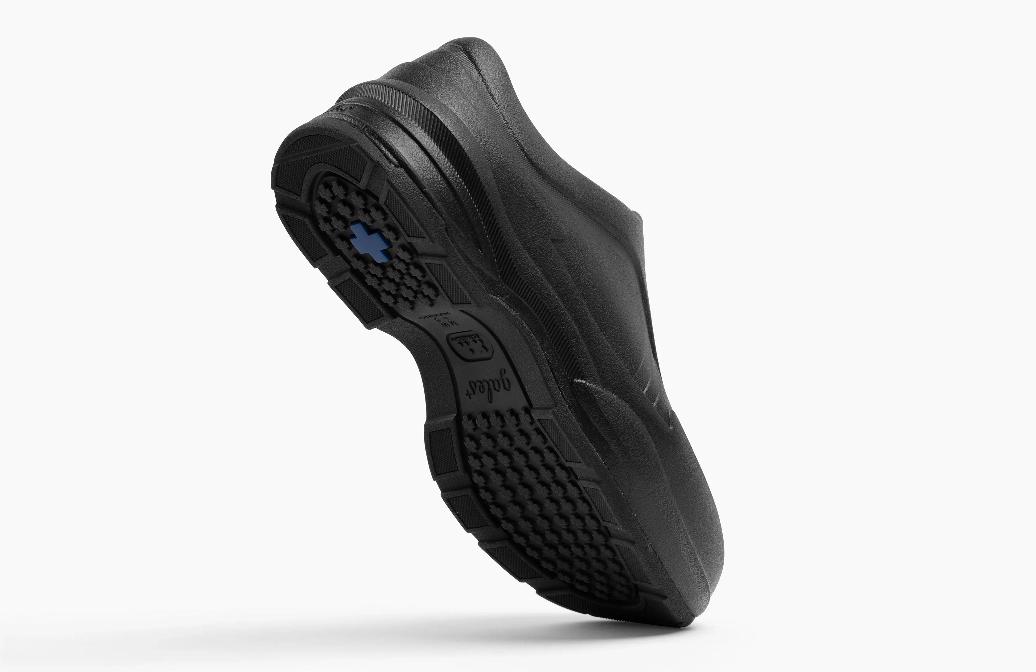 Gales Pro Line - Black/Black sold by Gales product image thumbnail 5