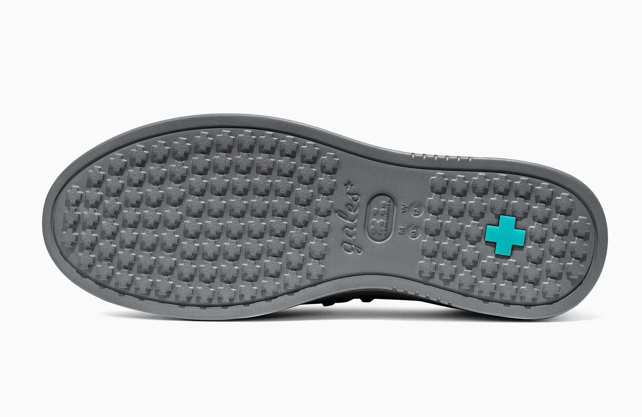 Gales Frontline - Charcoal sold by Gales product image thumbnail 5