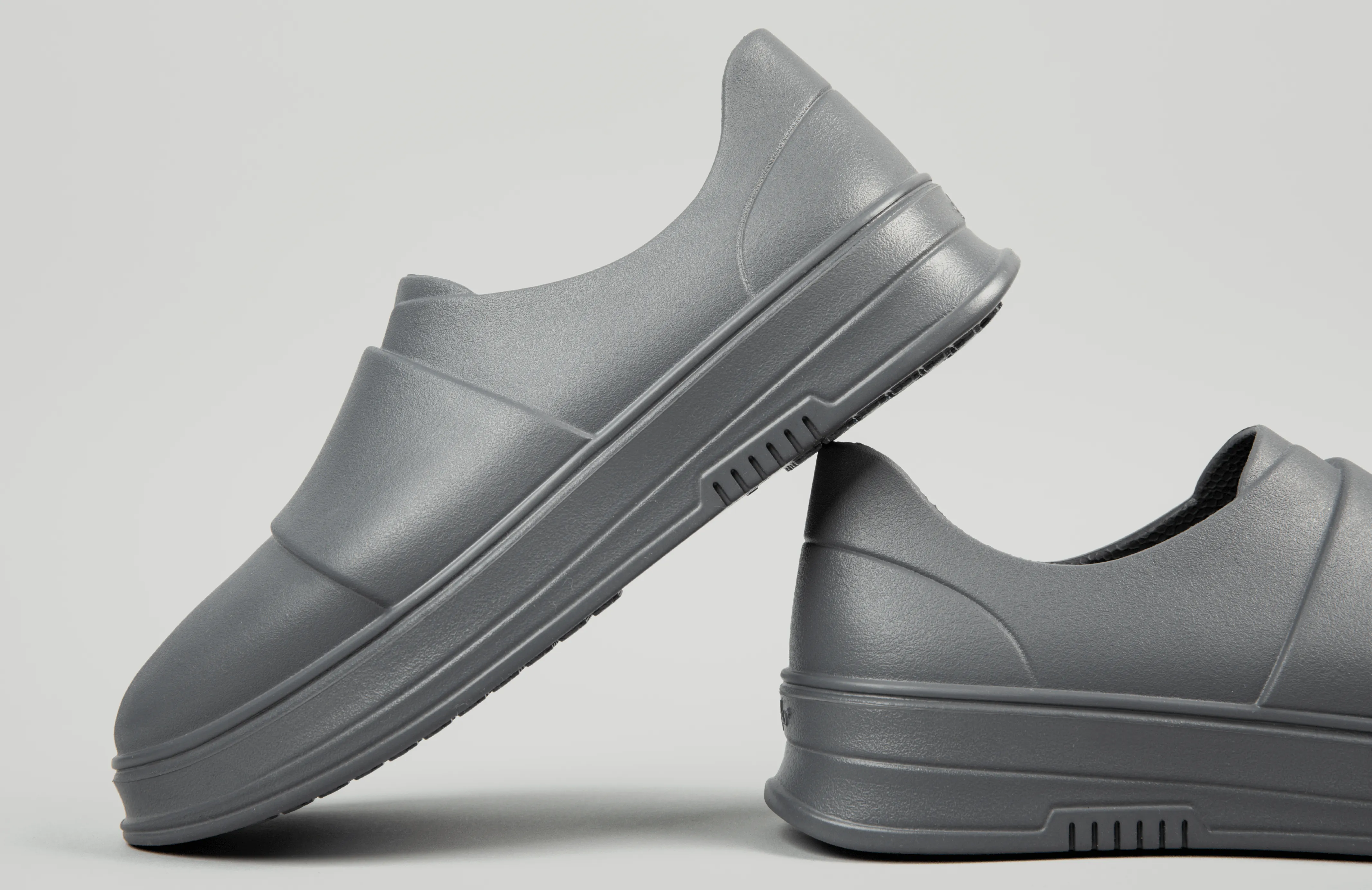 Gales Frontline - Charcoal sold by Gales product image thumbnail 3