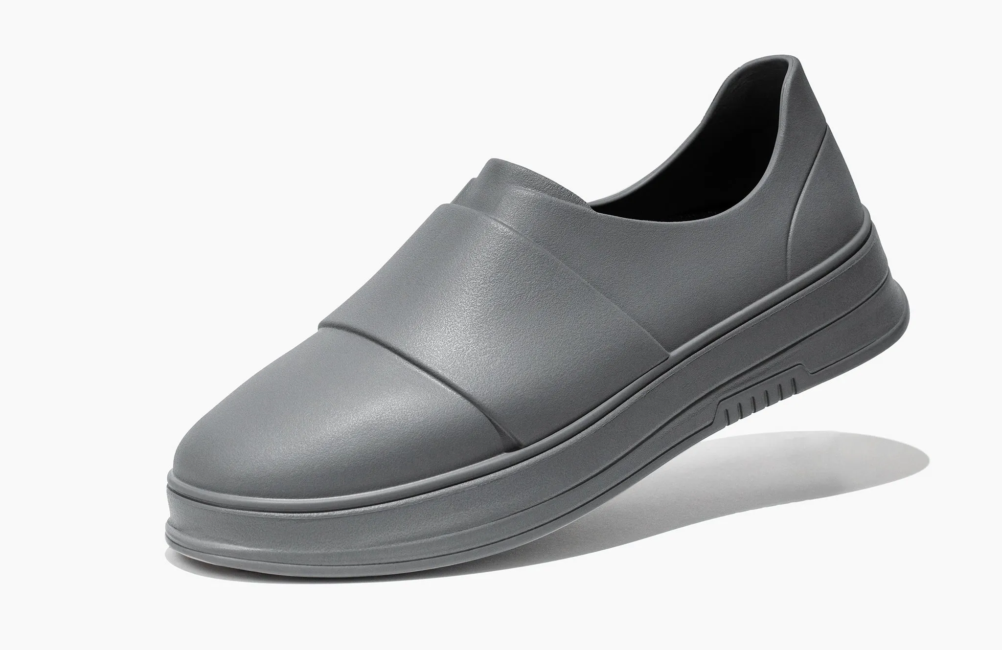 Gales Frontline - Charcoal sold by Gales