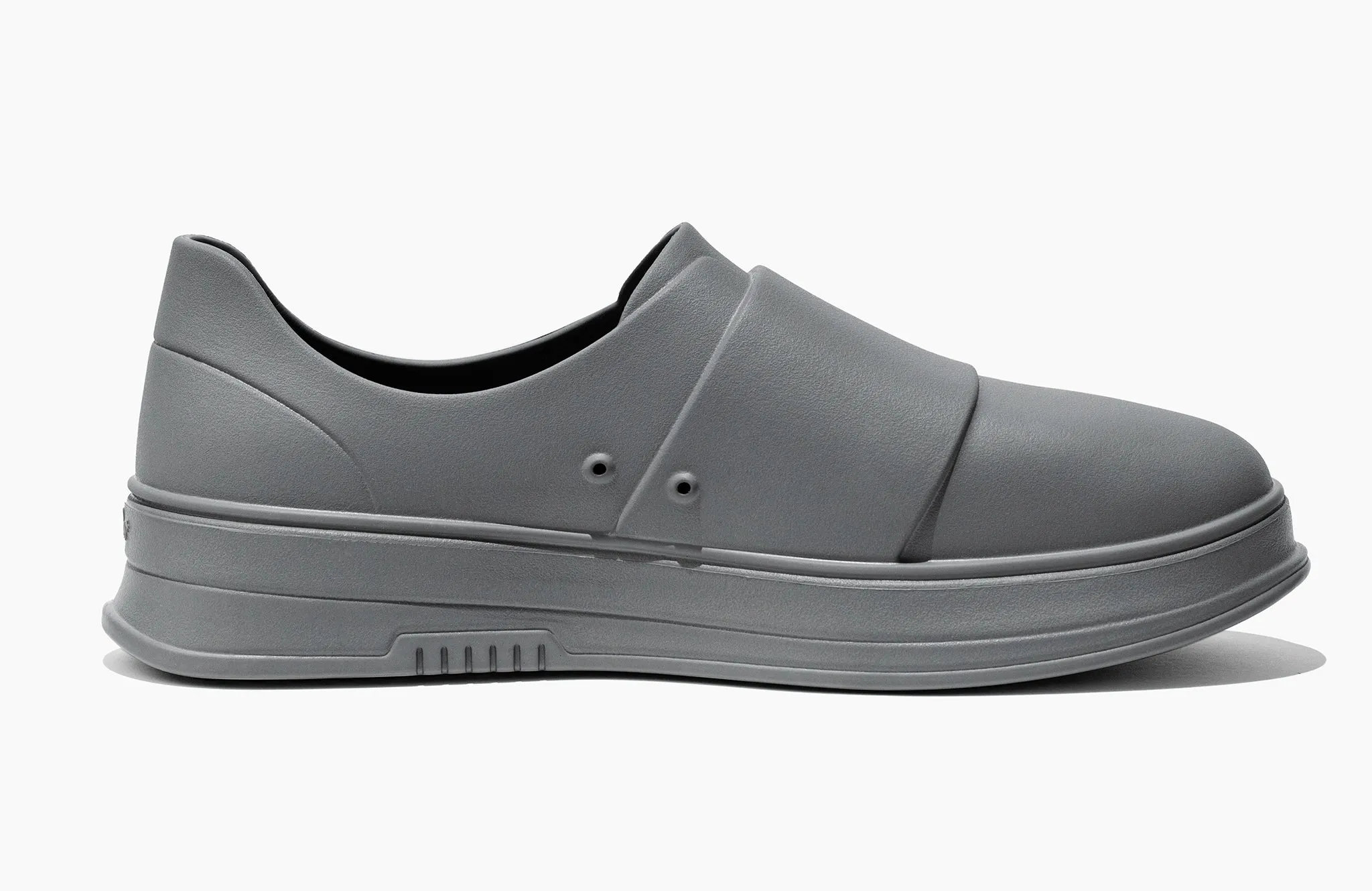 Gales Frontline - Charcoal sold by Gales product image thumbnail 4