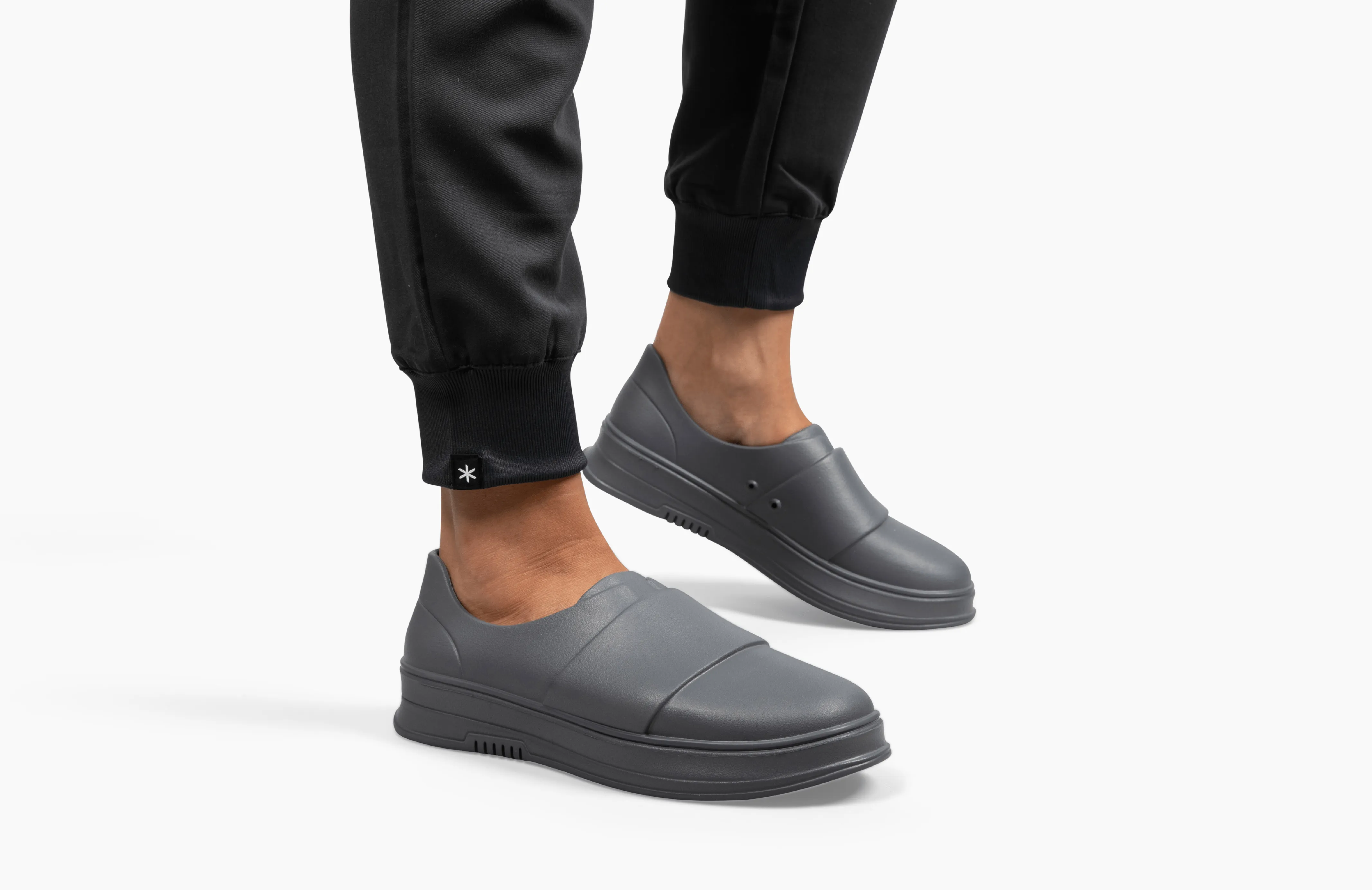 Gales Frontline - Charcoal sold by Gales product image thumbnail 2