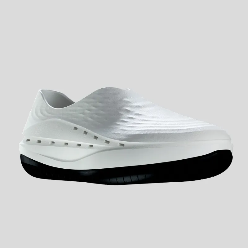 AntiGrav2 - Snow sold by Gales