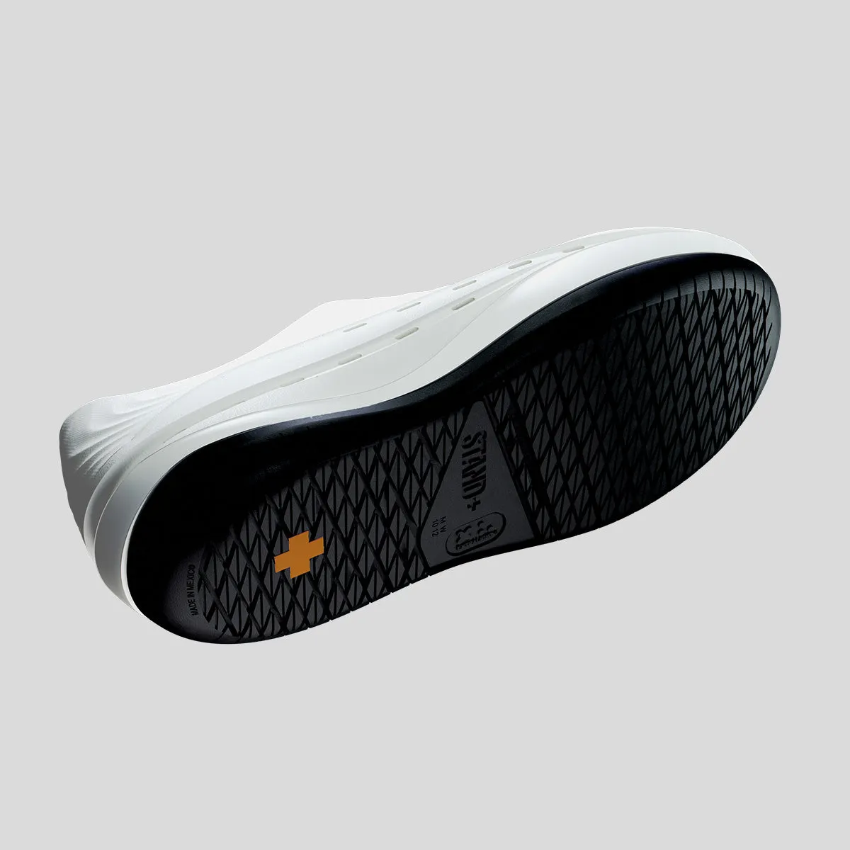 AntiGrav2 - Snow sold by Gales product image thumbnail 5