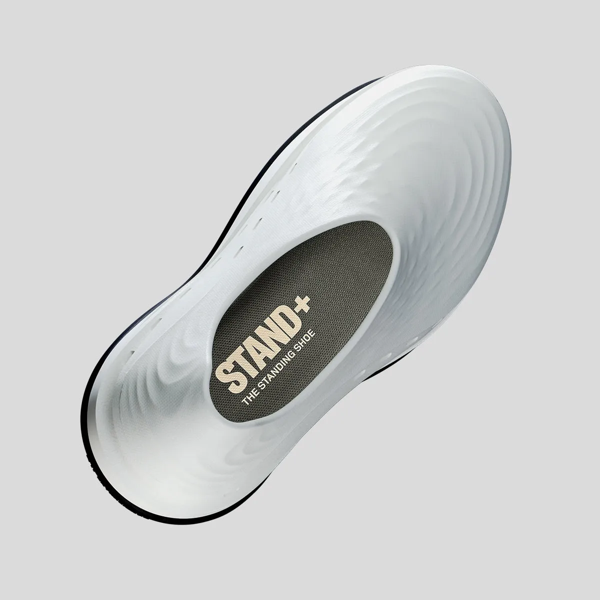 AntiGrav2 - Snow sold by Gales product image thumbnail 4