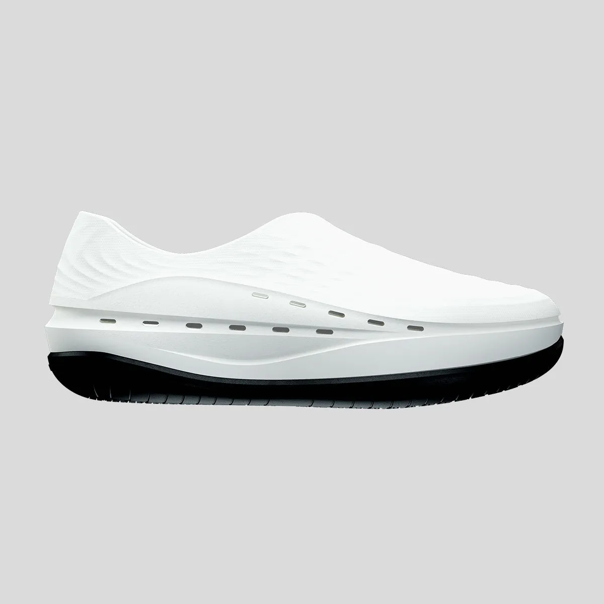 AntiGrav2 - Snow sold by Gales product image thumbnail 3