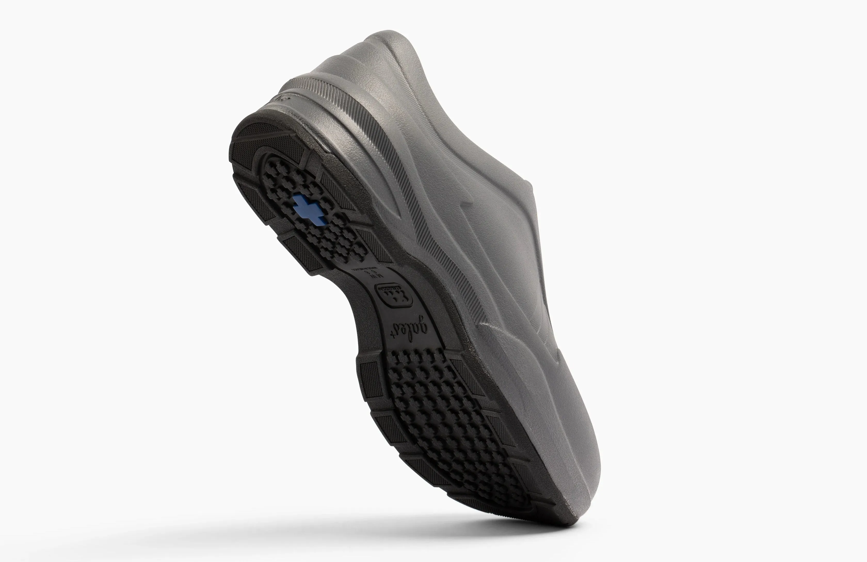 Gales Pro Line - Charcoal/Black sold by Gales product image thumbnail 5