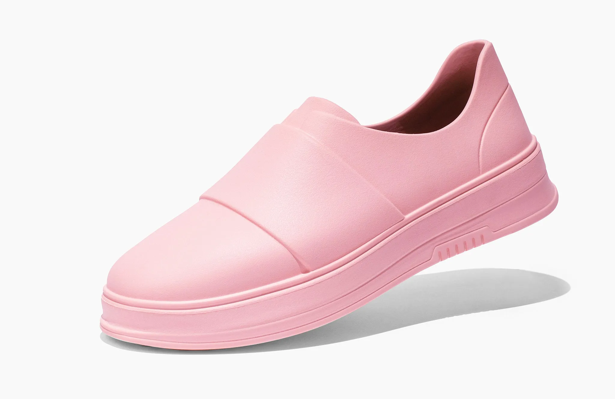 Gales Frontline - Pink sold by Gales