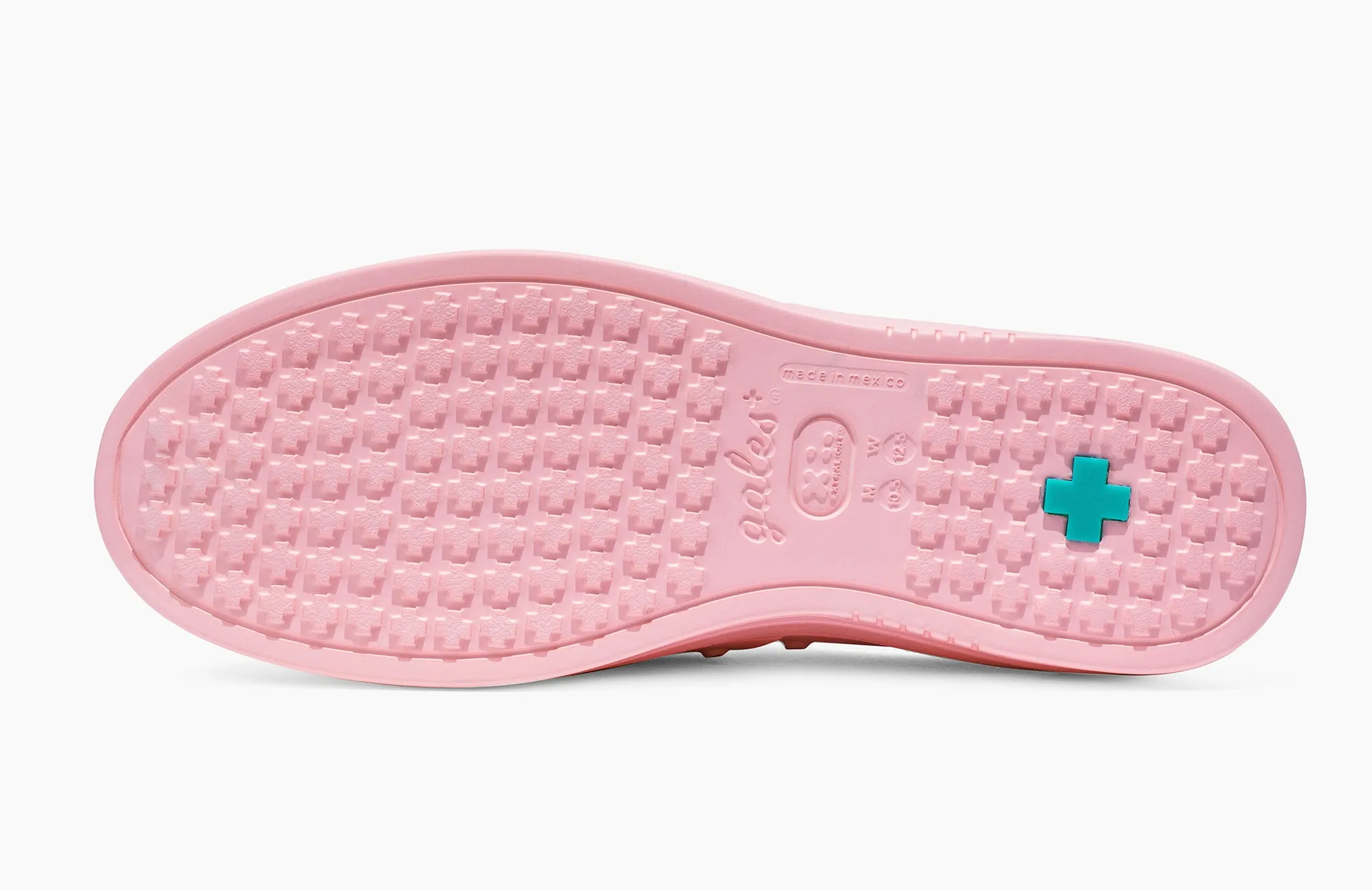 Gales Frontline - Pink sold by Gales product image thumbnail 5