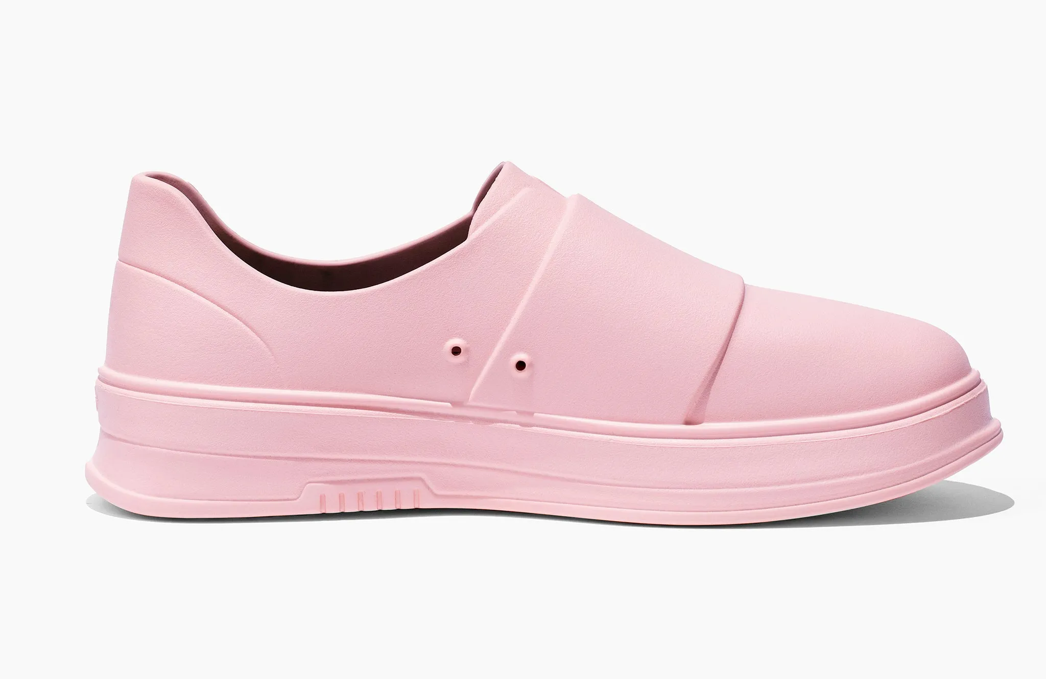 Gales Frontline - Pink sold by Gales product image thumbnail 4