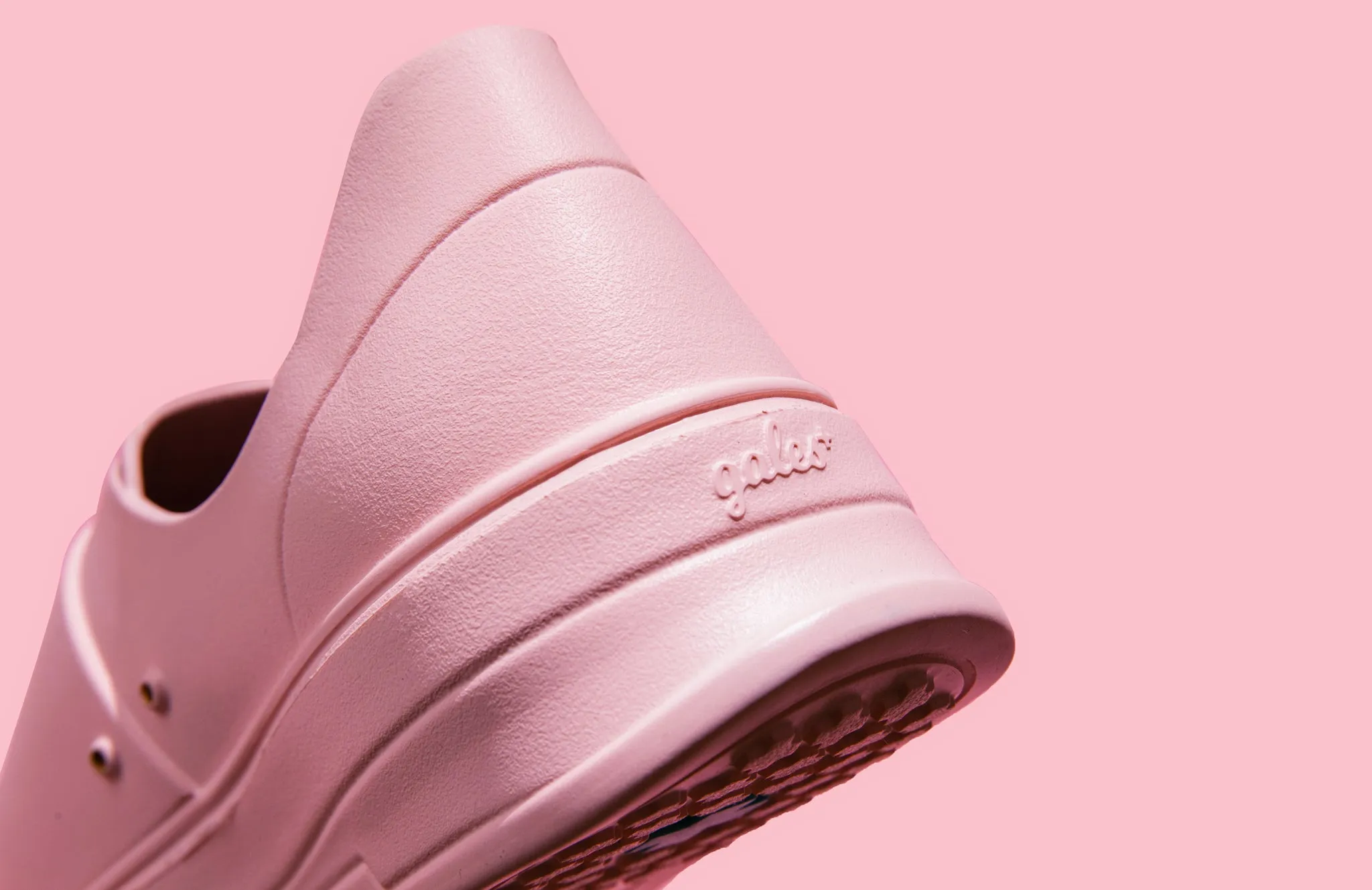 Gales Frontline - Pink sold by Gales product image thumbnail 3