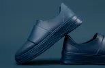 Gales Frontline - Navy sold by Gales