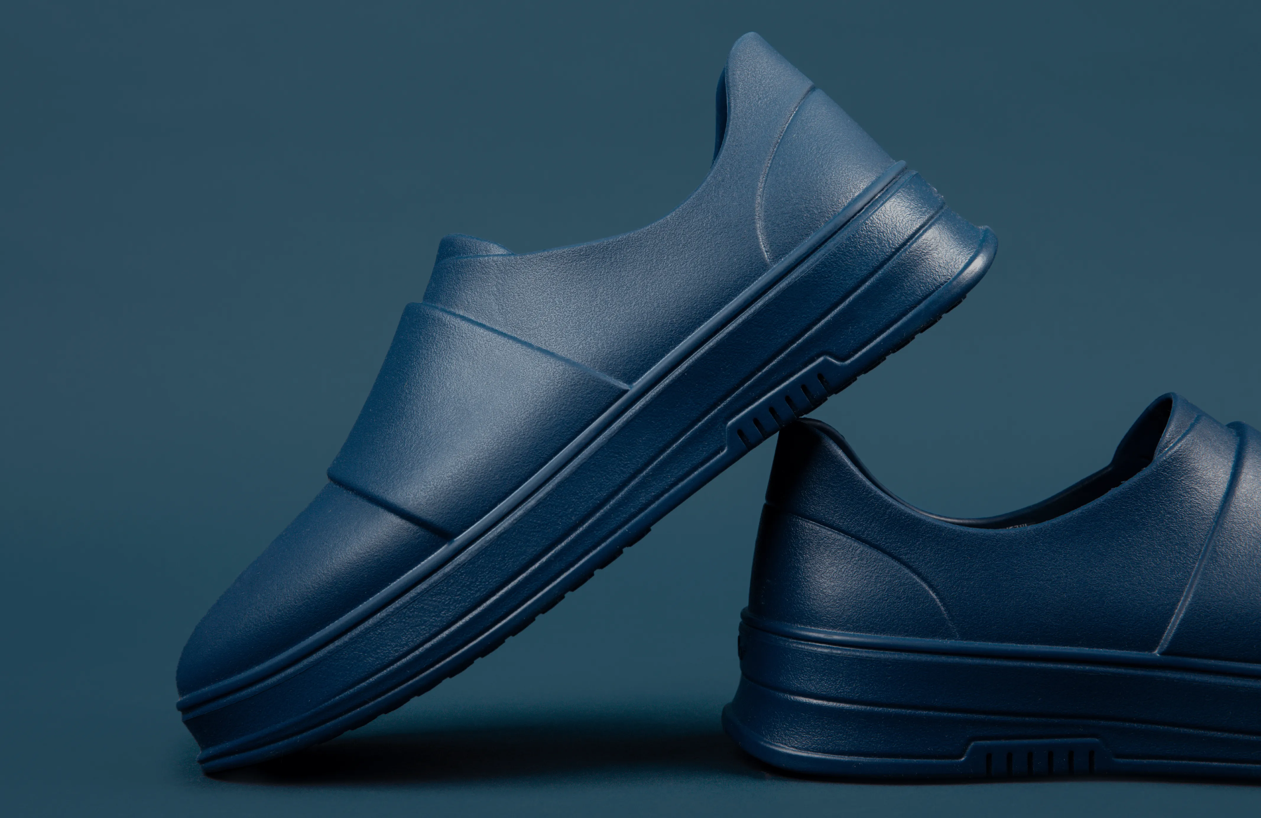 Gales Frontline - Navy sold by Gales product image thumbnail 3