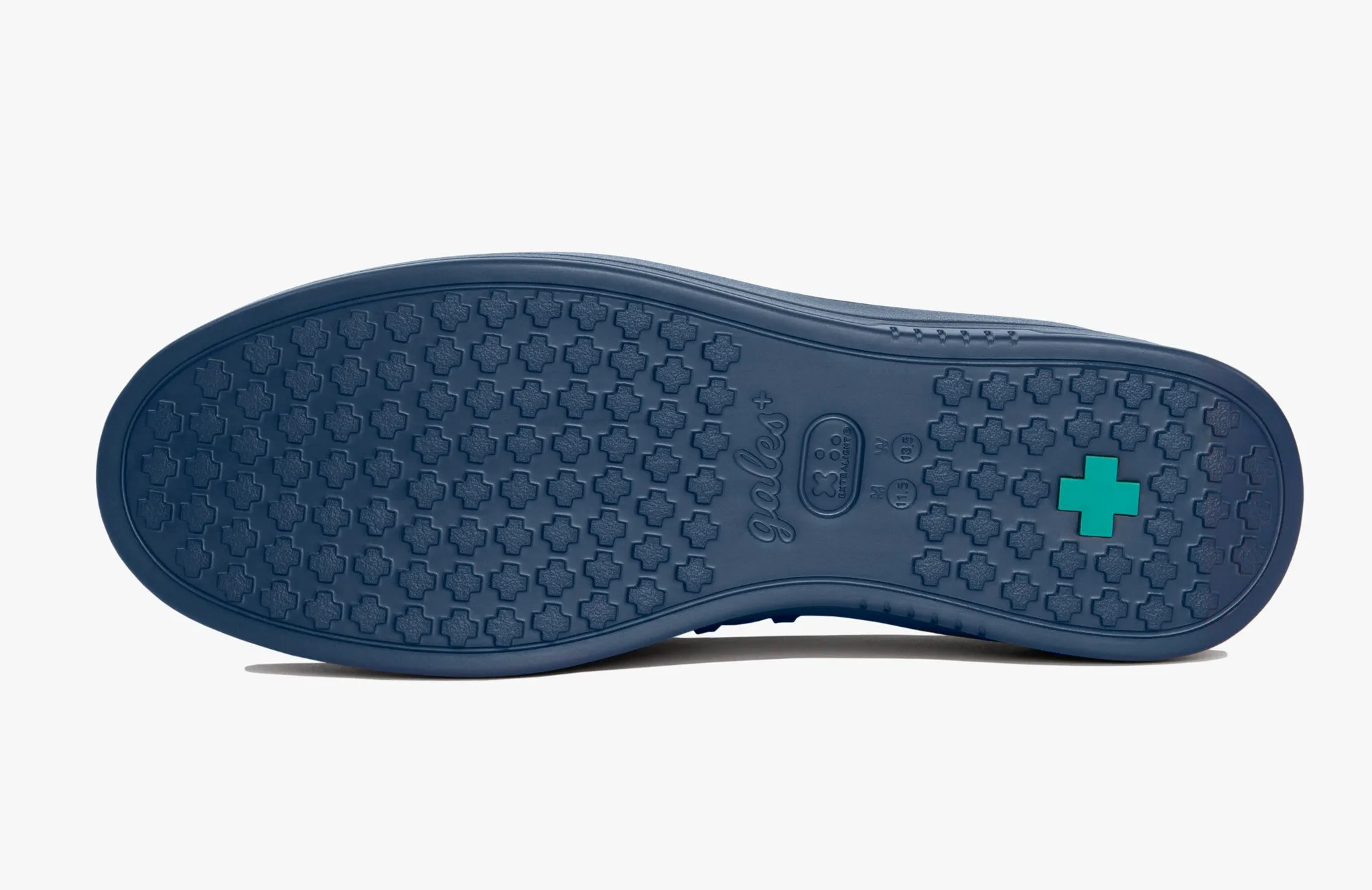 Gales Frontline - Navy sold by Gales product image thumbnail 5