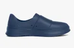 Gales Frontline - Navy sold by Gales