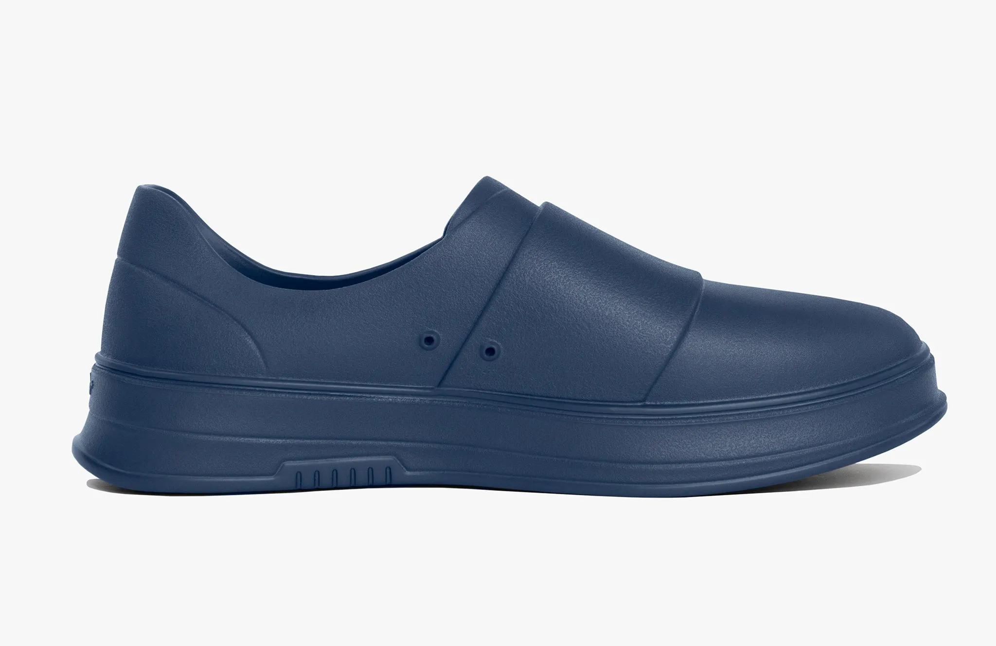 Gales Frontline - Navy sold by Gales product image thumbnail 4