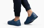 Gales Frontline - Navy sold by Gales