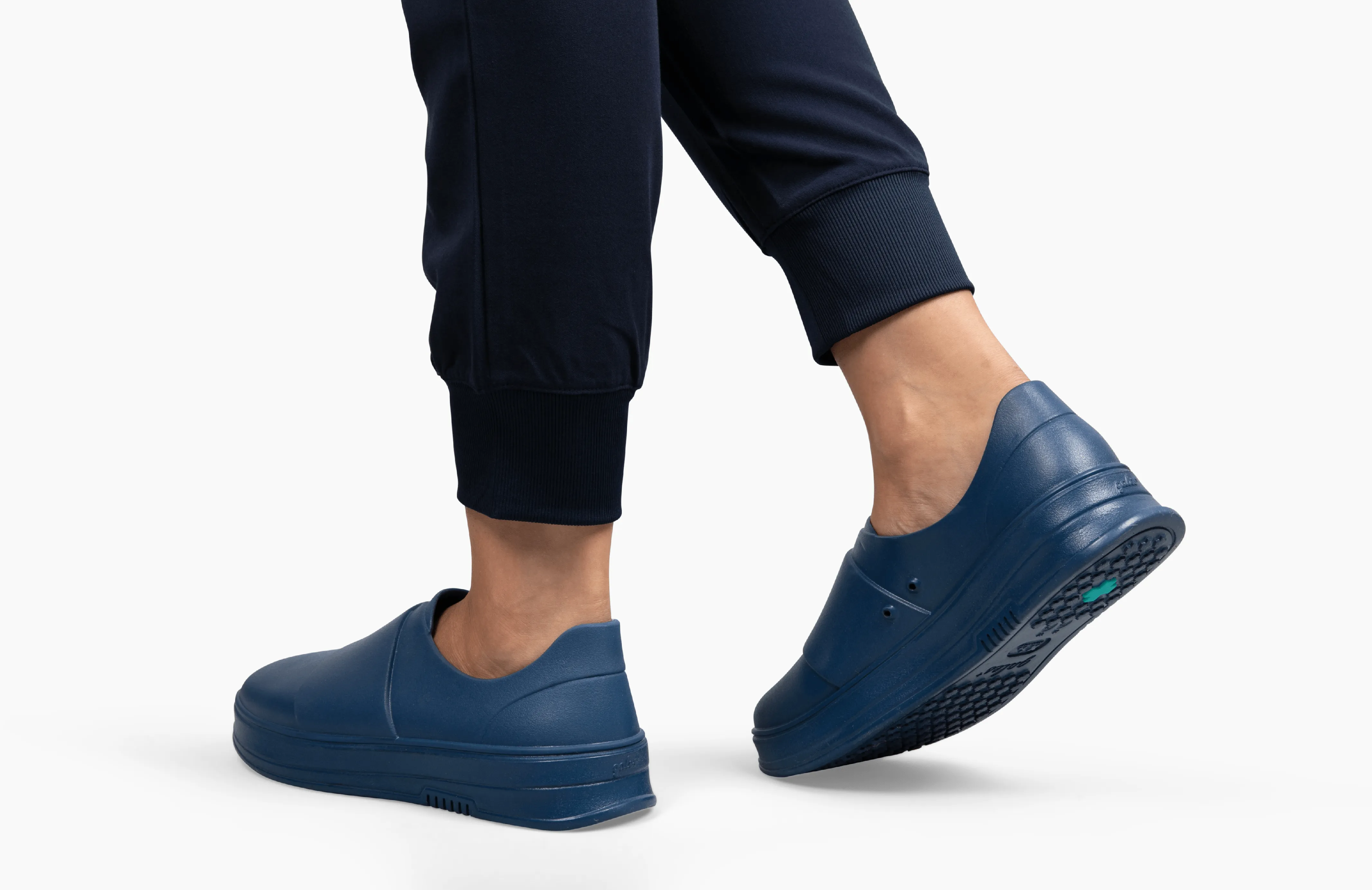 Gales Frontline - Navy sold by Gales product image thumbnail 2