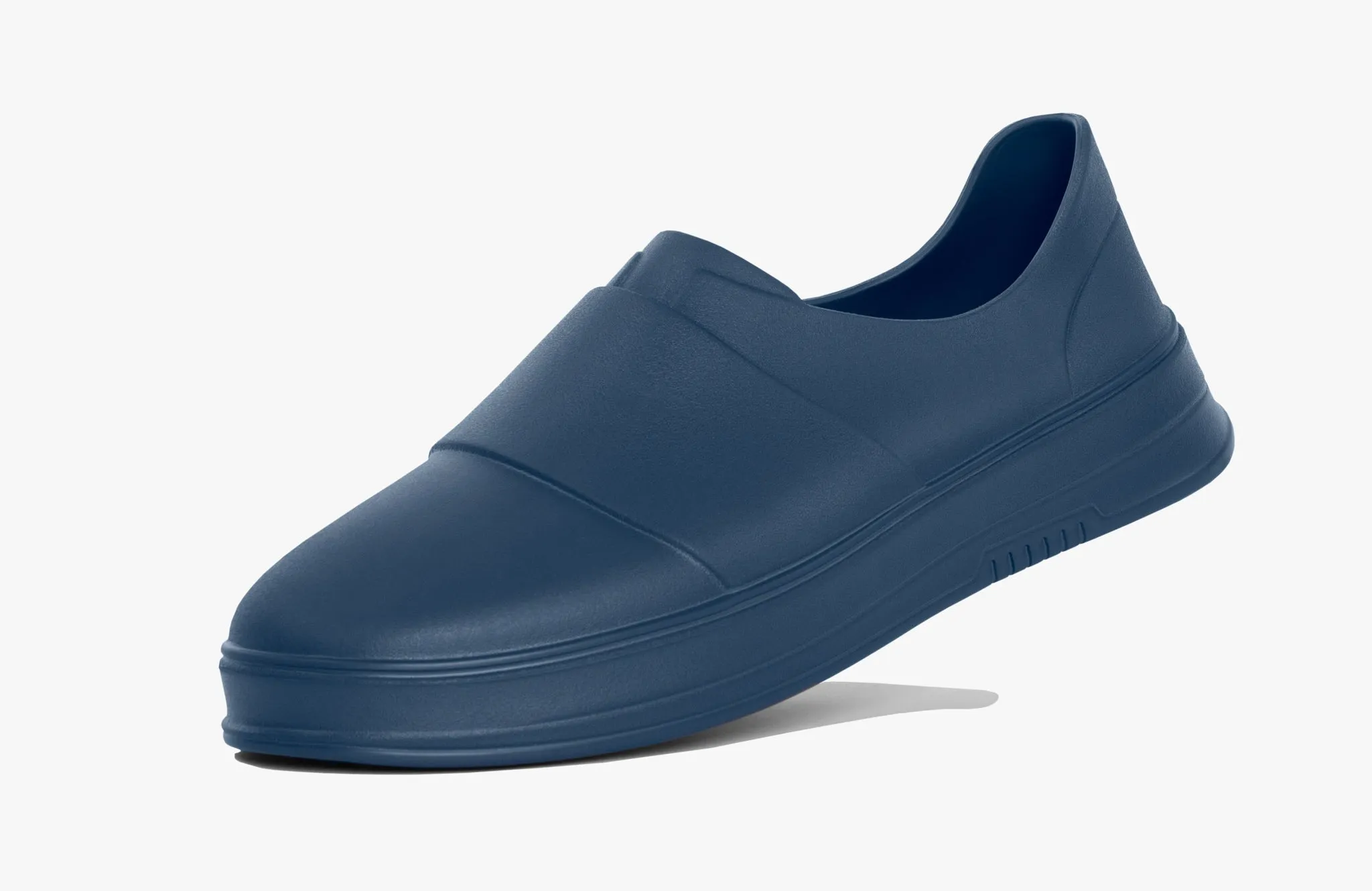 Gales Frontline - Navy sold by Gales