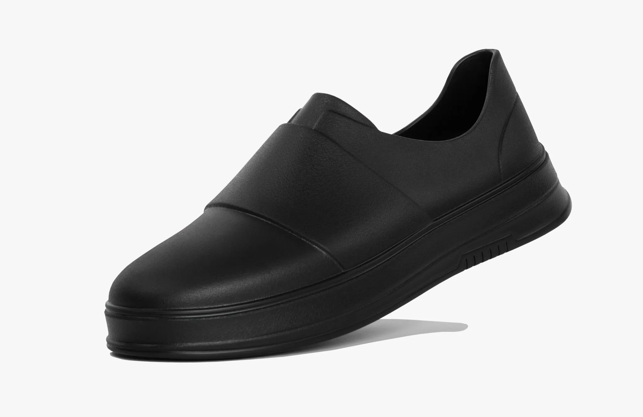 Gales Frontline - Black sold by Gales