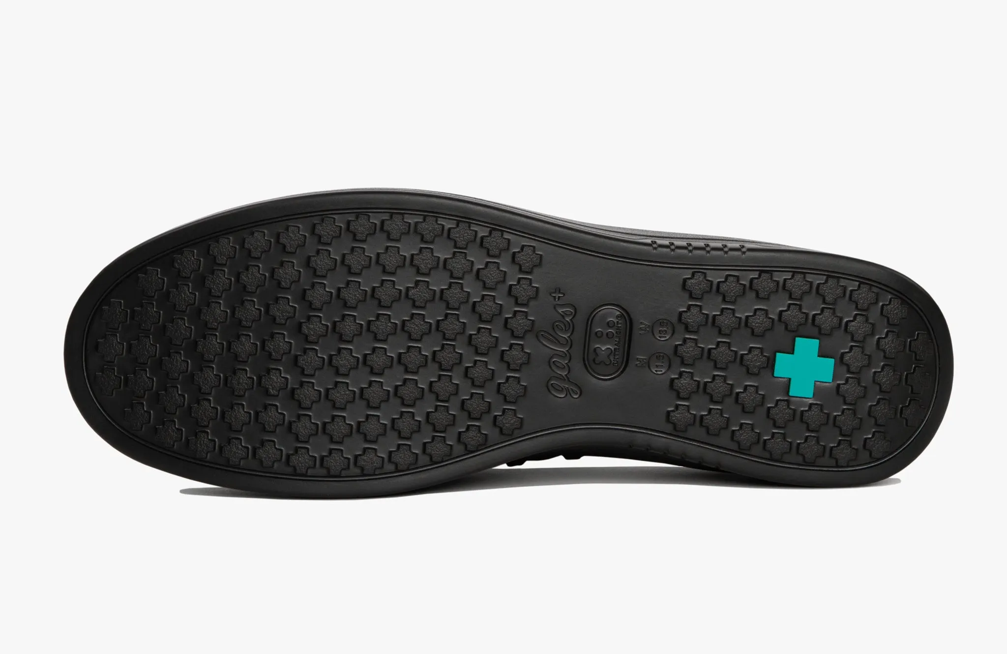 Gales Frontline - Black sold by Gales product image thumbnail 5