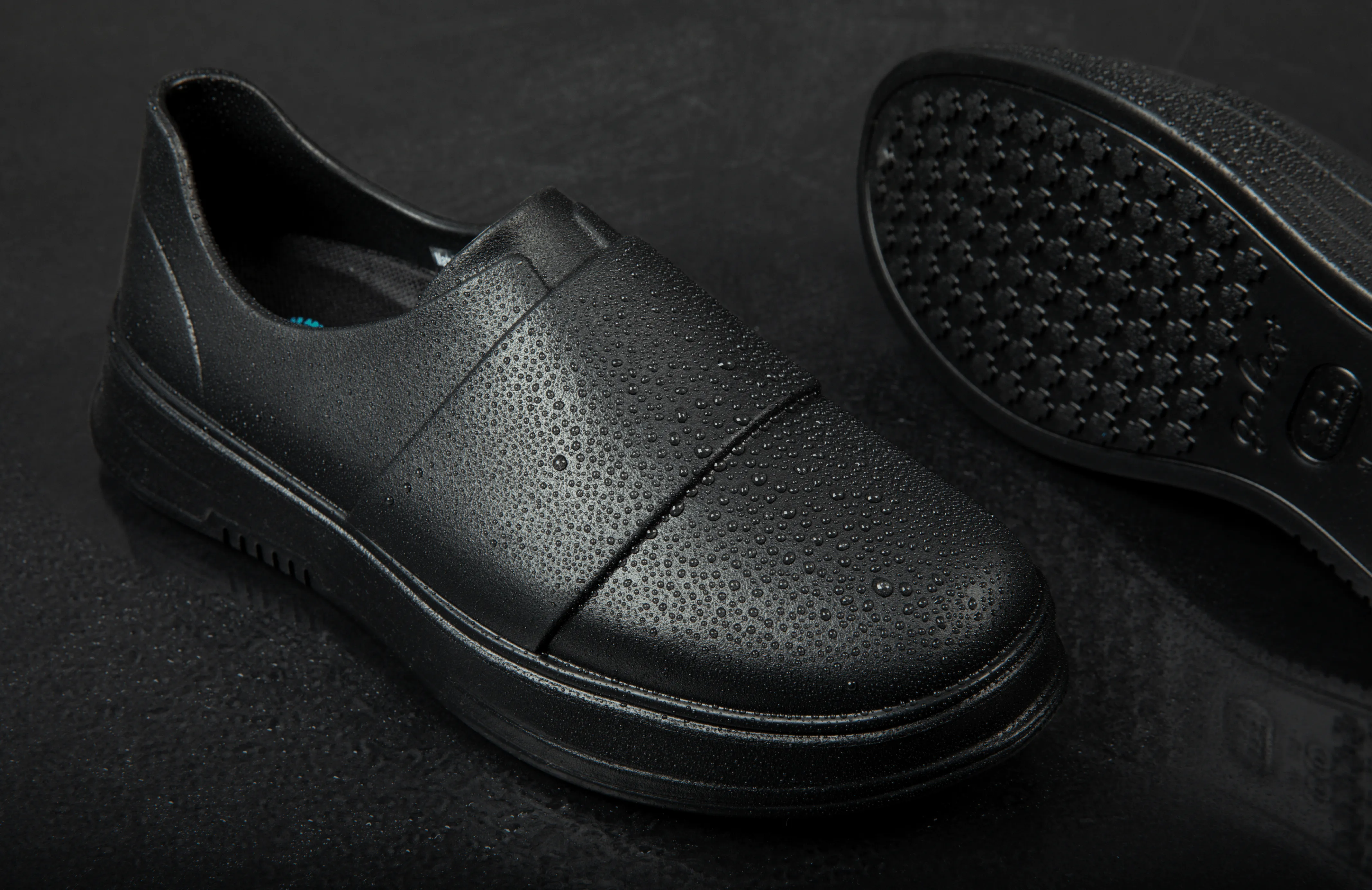 Gales Frontline - Black sold by Gales product image thumbnail 3