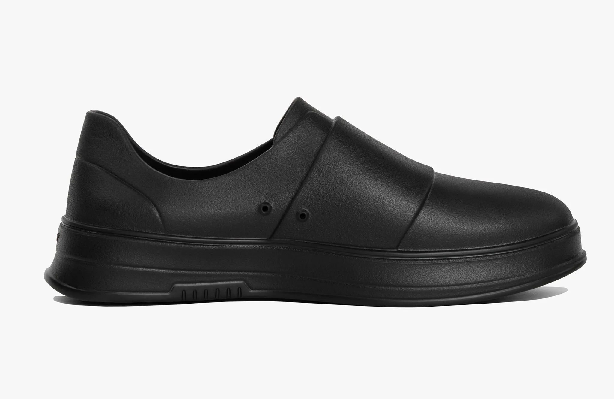 Gales Frontline - Black sold by Gales product image thumbnail 4