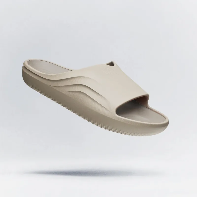 AG3 - Sand/Sand sold by Gales