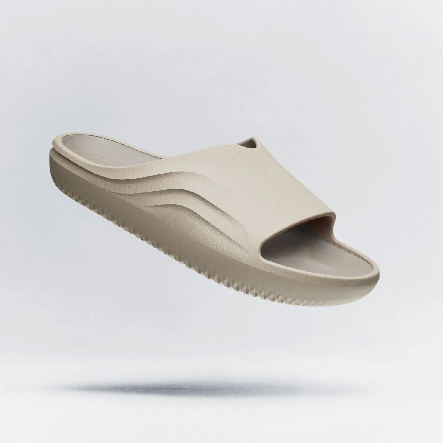 AG3 - Sand/Sand sold by Gales