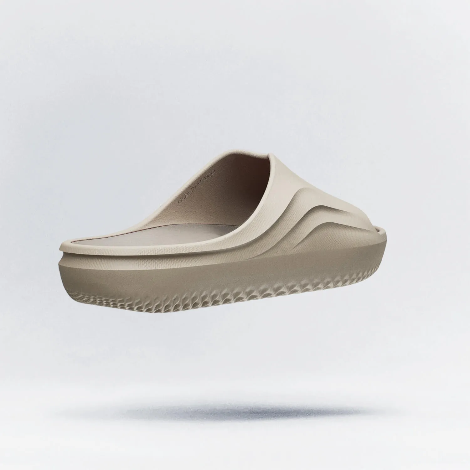AG3 - Sand/Sand sold by Gales product image thumbnail 5