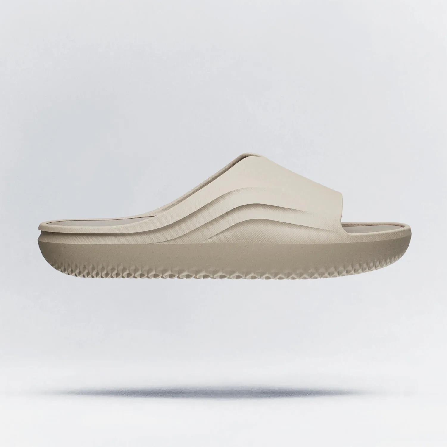 AG3 - Sand/Sand sold by Gales product image thumbnail 2