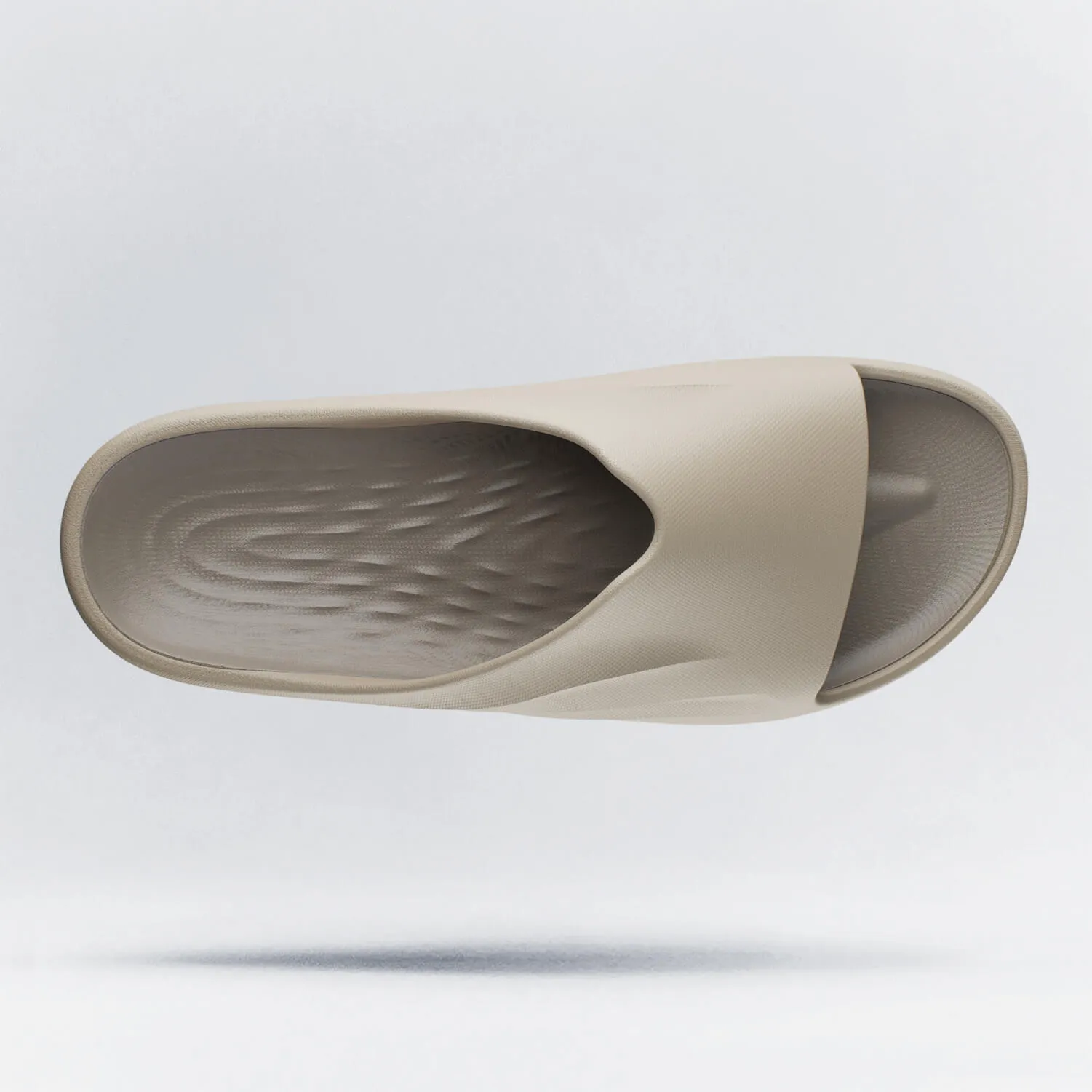 AG3 - Sand/Sand sold by Gales product image thumbnail 3