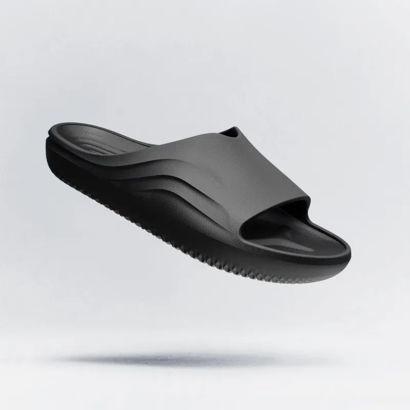 AG3 - Onyx/Onyx sold by Gales