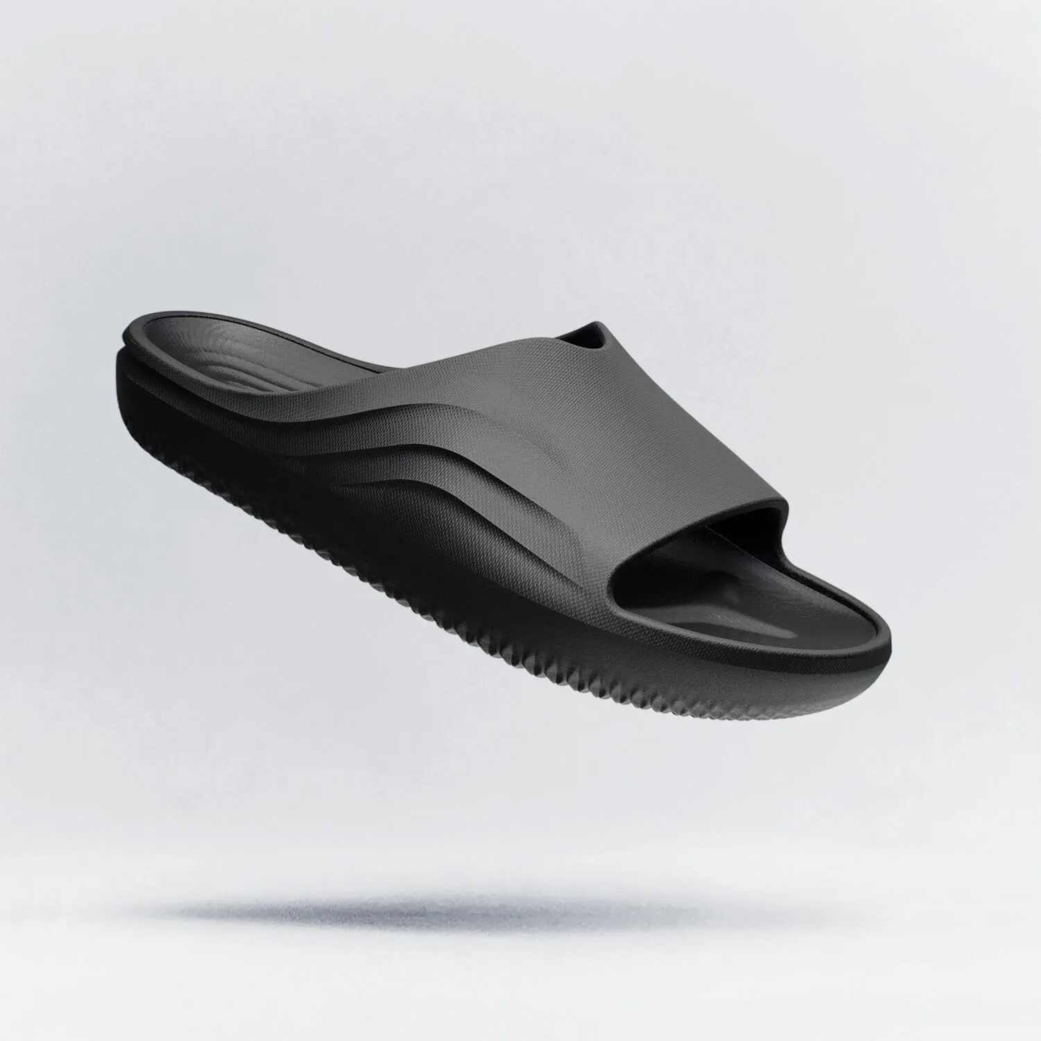 AG3 - Onyx/Onyx sold by Gales