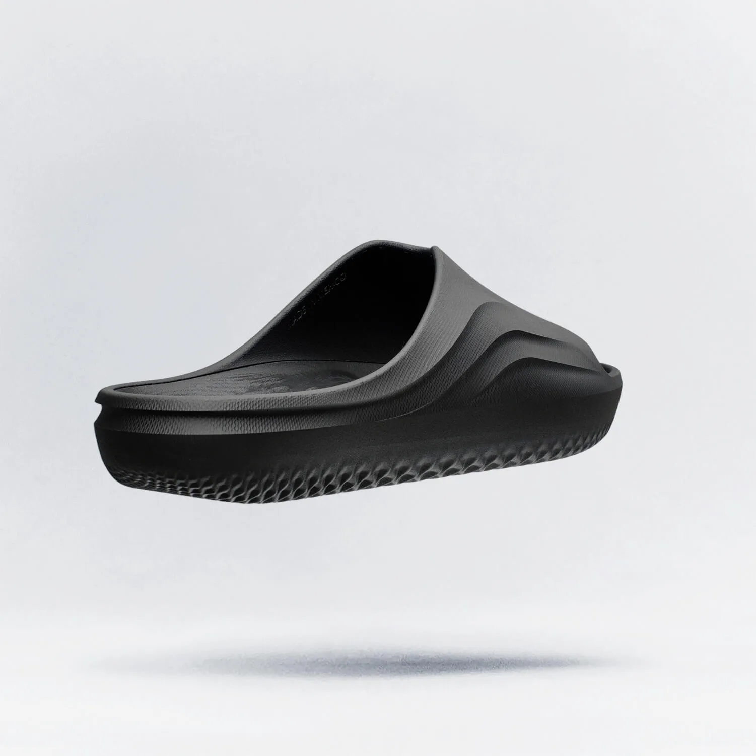 AG3 - Onyx/Onyx sold by Gales product image thumbnail 5