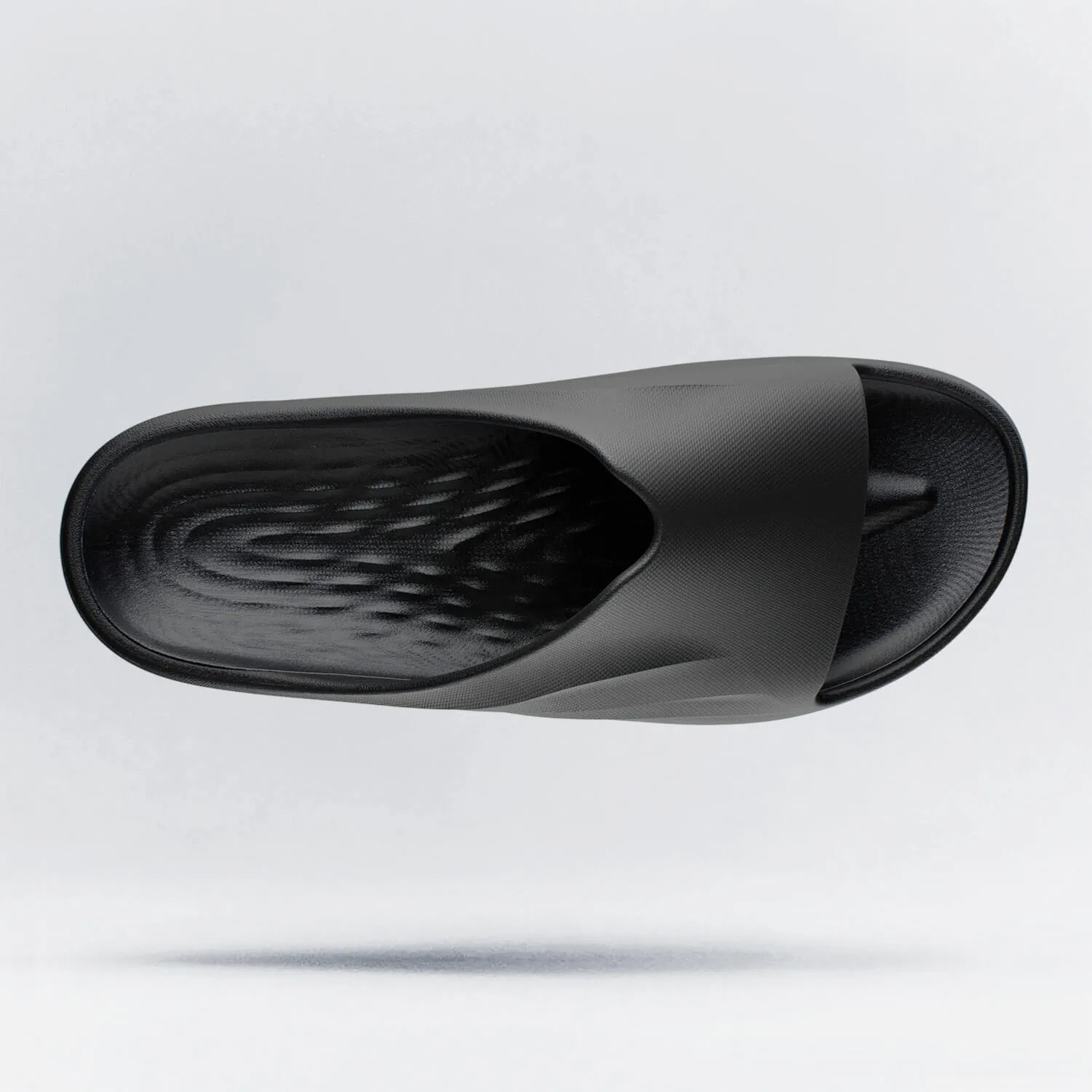 AG3 - Onyx/Onyx sold by Gales product image thumbnail 3