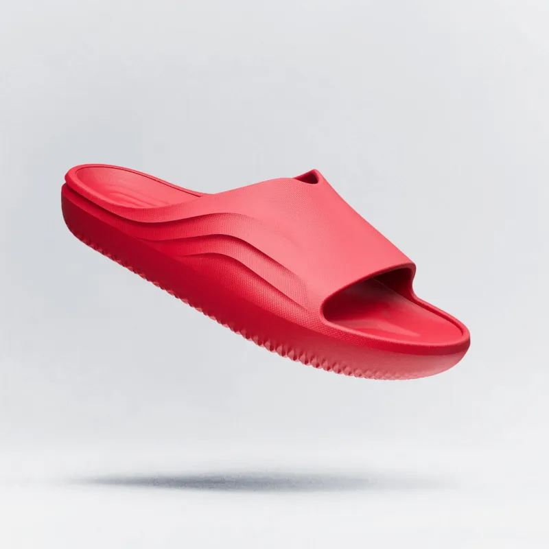 AG3 - Cherry/Cherry sold by Gales