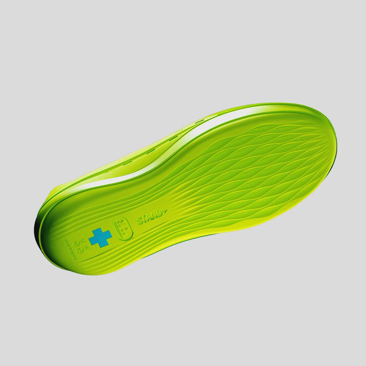 AntiGrav1 - Citron sold by Gales product image thumbnail 5