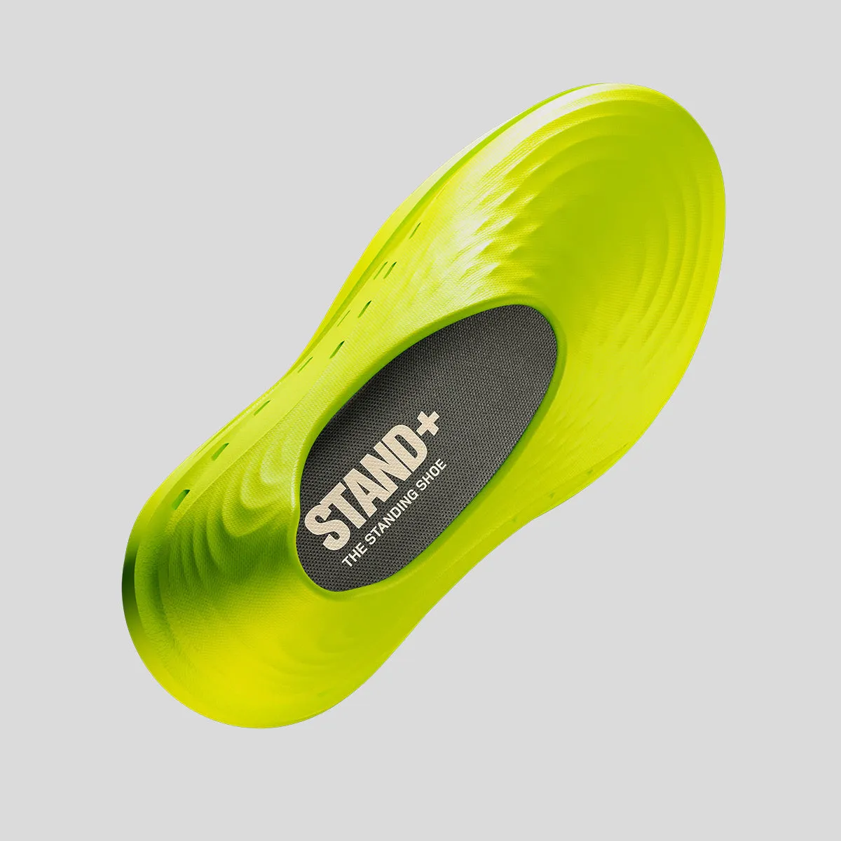 AntiGrav1 - Citron sold by Gales product image thumbnail 4