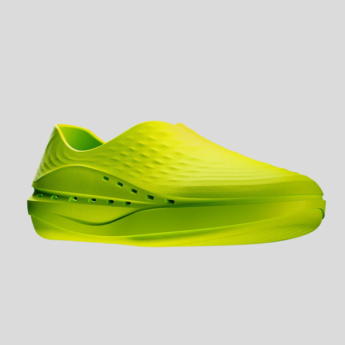 AntiGrav1 - Citron sold by Gales